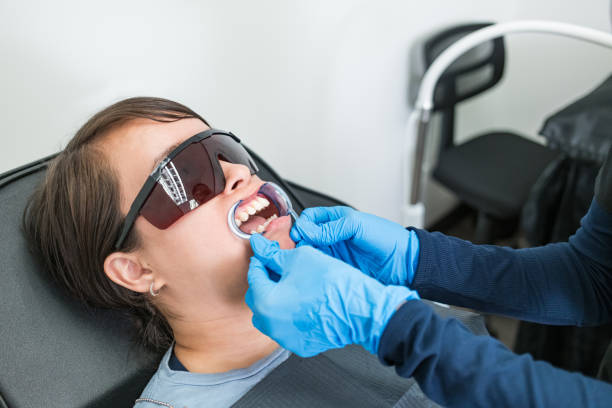 Best Emergency Dental Care for Broken or Chipped Teeth in Calvert, TX